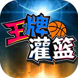 大众娱乐彩票首页官网
