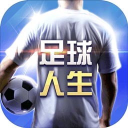 kai云体育app