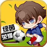 BG体育通用APP