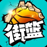 kaiyun体育官方网站