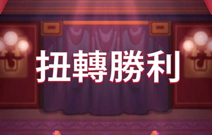 泛亚电竞官网入口网址